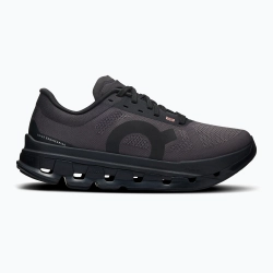 Кроссовки для бега Merrell Agility Remix pacific