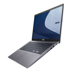 Ноутбук Asus ExpertBook P1 P1512CEA-BQ0232W (90NX05E1-M008T0) Core i5-1135G7/8Gb/512Gb SSD/15.6"FHD IPS (1920x1080)/WiFi/BT/HD Cam/Windows 11 Home/1,8Kg/Wired optical mouse/Slate Grey