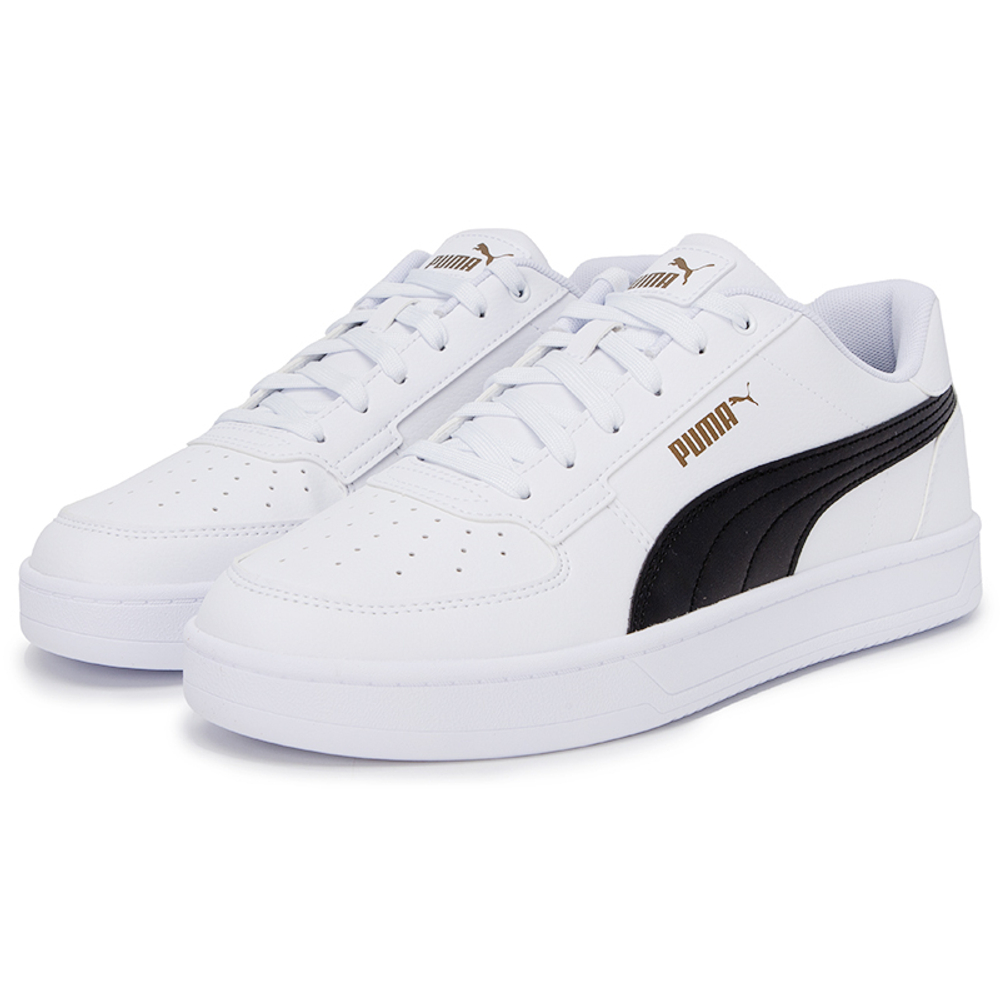Кроссовки PUMA Caven, 392290-03