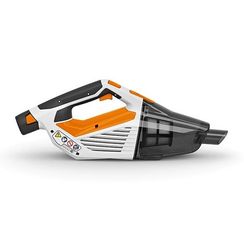 Пылесос ручной аккумуляторный Stihl SEA 20 SET с АКБ и ЗУ