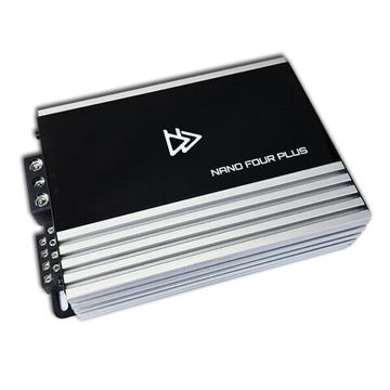 Best Balance NANO FOUR PLUS