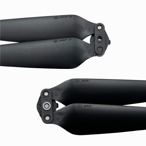 DJI Mavic 3T Пропеллеры (Propellers)