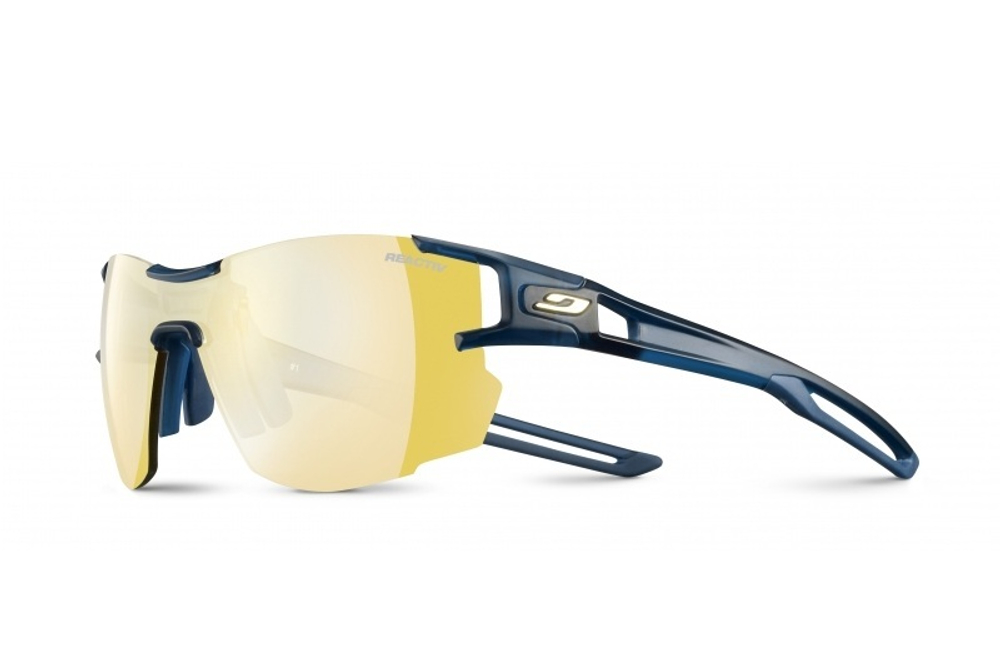 ОЧКИ СОЛНЦЕЗАЩИТНЫЕ JULBO AEROLITE 496