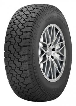 Kormoran Road Terrain 265/70 R15 116T XL