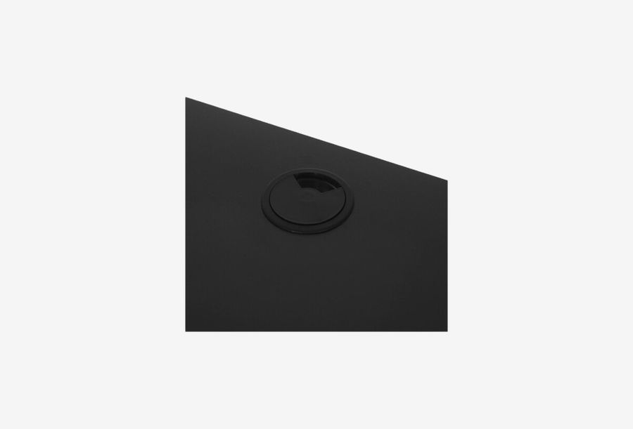 Aceline Boost 001_0426709110141