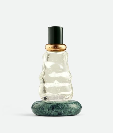 Bottega Veneta Colpo di Sole