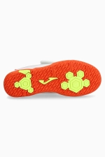 Футзалки Joma Supercopa 26 IN Junior