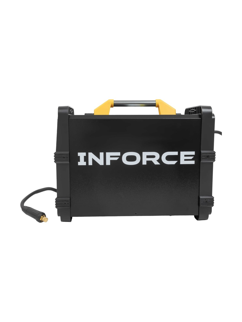 Сварочный полуавтомат-инвертор Inforce IMIG-200S