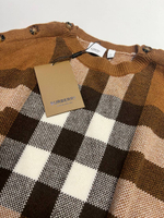 Свитер Burberry