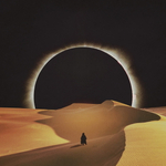 Toundra / Vortex (LP+CD)