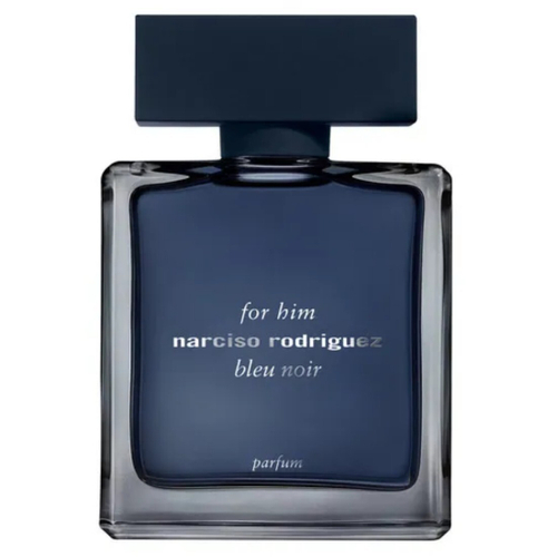 NARCISO RODRIGUEZ Bleu Noir for him edР 100ml men Tester