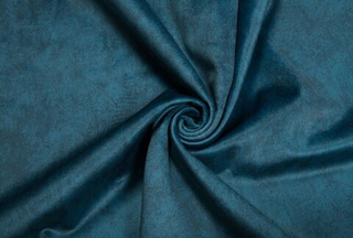 Микровелюр Юта 09