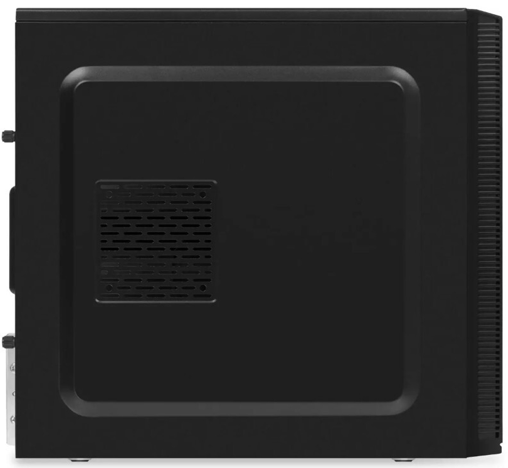 Системный блок iRu Home 310H6SE MT Intel Core i5, 16 ГБ, 512 Гб, Intel UHD Graphics,  ОС Не установлена