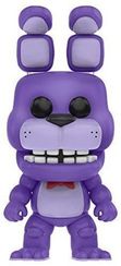 Pop! Games: Five Nights at Freddy's - Bonnie Vinyl Figure