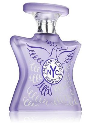 Bond No.9 Scent of Peace Eau De Parfum