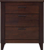 Комод «Амадей» П6.635.1.16