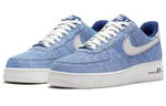 Кроссовки Nike Air Force 1 Low