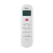 Сплит-система Haier AS20PHP3HRA/1U20PHP1FRA Coral Expert