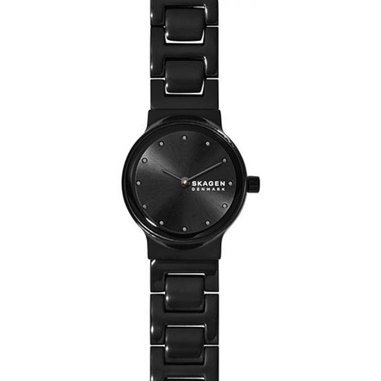 Женские часы Skagen SKW2830