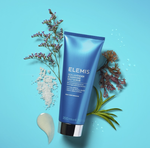 Скраб для тела Elemis Body Performance Sea Lavender & Samphire Salt Scrub 200 мл