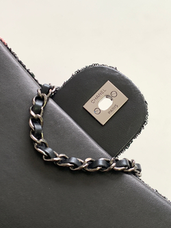Chanel Bag 25 cm