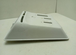 ITWA51051G кт131 Дозатор порошка для стиральной машины с вертикальной загрузкой Indesit W10424494 б/у
