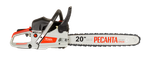 Бензопила Ресанта БП-5220