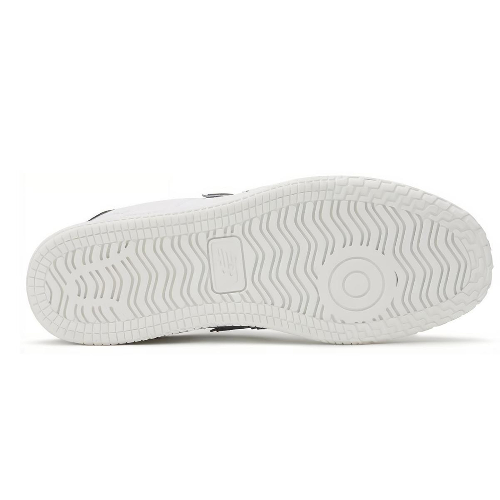 Кроссовки New Balance NB Pro Court D, PROCTCAA