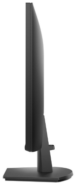 Монитор 27&#34; DELL SE2725HM 210-BQZW черный