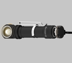 Мультифонарь Armytek F06701W Wizard C2 Pro Max Magnet USB (теплый свет)