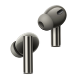 Наушники беспроводные Realme Buds Air6 Pro (RMA2401), черный