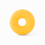 Игрушка ZippyTuff Donutz Шоколадный ZippyPaws