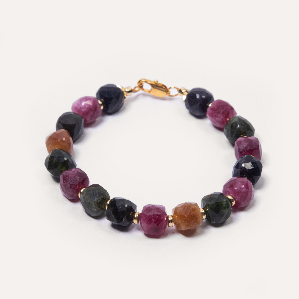 Браслет Side MIX