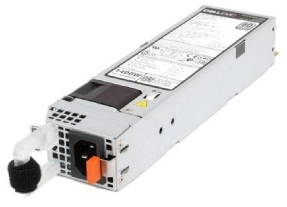 Блок питания  Dell 450-AIYU