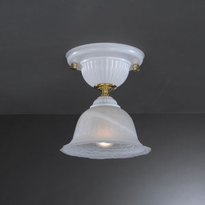 Потолочные светильники