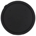 Умная колонка Яндекс Станция Мини 2 YNDX-00021 черный