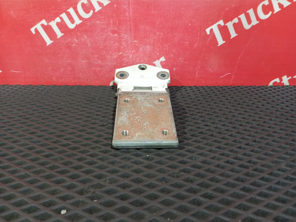 Петля двери