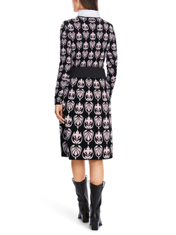 Marc-Cain-Co_HerbstWinter-2024_900_XC-21.04-M29_3