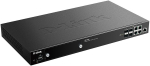 Контроллер D-link DWC-2000/A