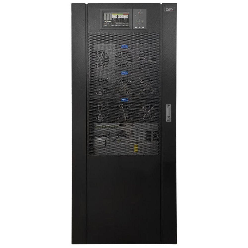 ИБП ШТИЛЬ ST33150