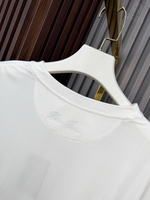 Футболка Loro Piana