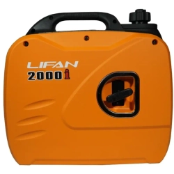 Lifan 2000i генератор бензиновый 00-00158724