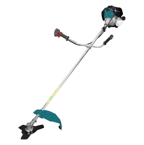 Триммер бензиновый Alteco Promo GBC 2310 (GBC 1800)