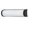 Подсветка для зеркал Arte Lamp Aqua-Bara A5210AP-2BK