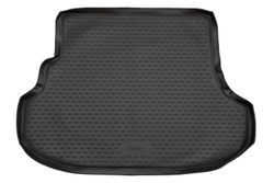 Коврик в багажник для SUBARU Forester JDM 01 NLC.46.11.B12