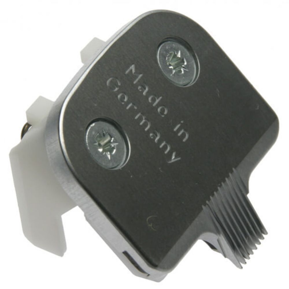 Ножевой блок для машинки (1556-5760) - 3