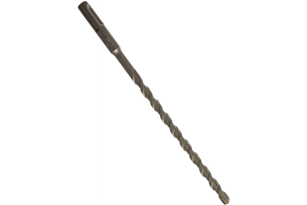 Ударные сверла BOSCH SDS-plus-1 8*150*210 2608680271