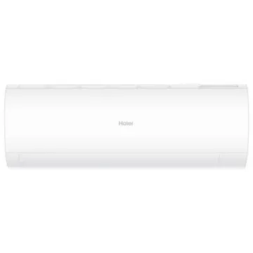 Кондиционер Haier HSU-12HPL303/R3 / HSU-12HPL103/R3