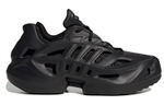 Adidas Originals Adifom Climacool