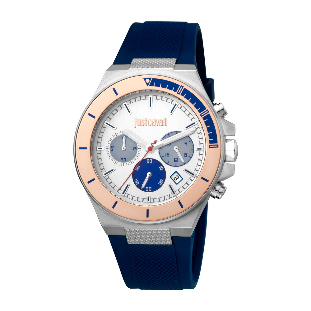 Just Cavalli JC1G139P0035